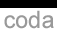 coda